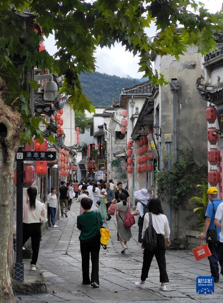 手机下载百家乐